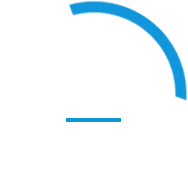 成功案例