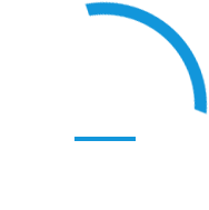公司優(yōu)勢(shì)